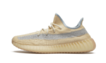 Linen