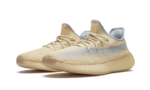 Linen - Image 2