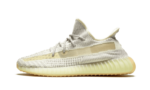 Lundmark (Reflective)