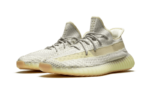 Lundmark (Reflective) - Image 2