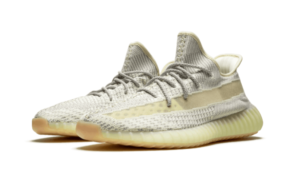 Lundmark (Reflective) - Image 2