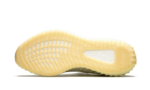 Lundmark (Reflective) - Image 4