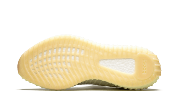 Lundmark (Reflective) - Image 4