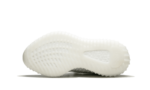 Static (Non-Reflective) - Image 4