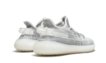 Static (Non-Reflective) - Image 3