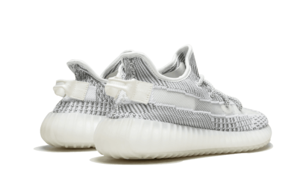 Static (Non-Reflective) - Image 3