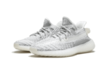 Static (Non-Reflective) - Image 2