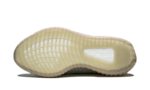 True Form - Image 4