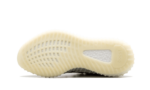 Zebra - Image 4