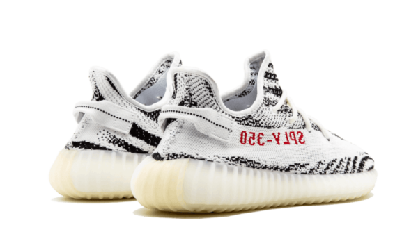 Zebra - Image 3