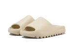 Bone - Image 2