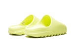 Glow Green - Image 3