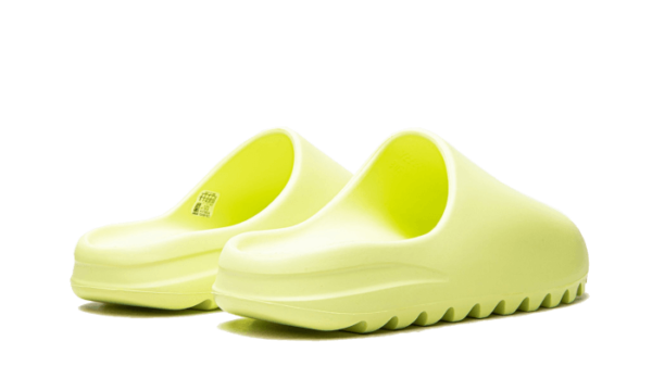 Glow Green - Image 3