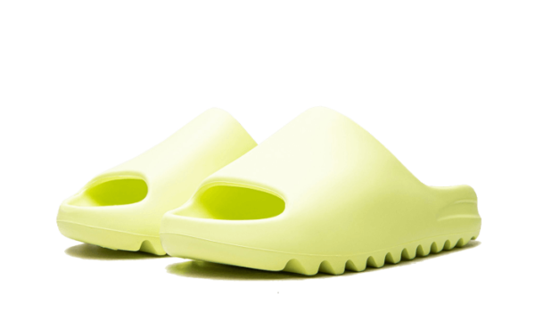 Glow Green - Image 2
