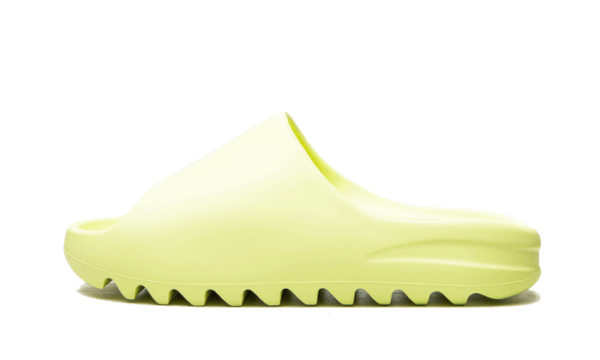 Glow Green - Image 1