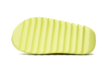 Glow Green - Image 4