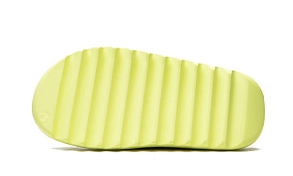 Glow Green - Image 4