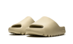 Pure (First Release) - Image 2