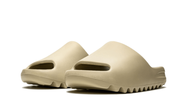 Pure (First Release) - Image 2
