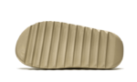 Pure (First Release) - Image 4