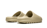 Pure (First Release) - Image 3