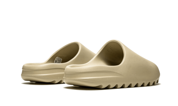 Pure (First Release) - Image 3