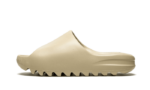 Pure (First Release)