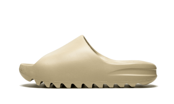 Pure (First Release) - Image 1