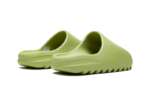 Resin - Image 3