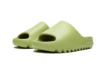 Resin - Image 2