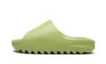 Resin