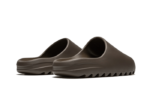 Soot - Image 3