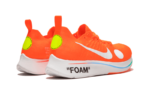 Zoom Fly Mercurial  Total - Image 3