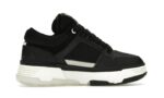 MA-1 Nero Bianco - Image 3