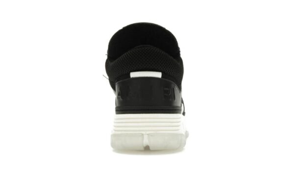 MA-1 Nero Bianco - Image 4