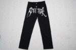 Jeans Revenge - Image 2