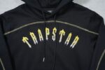 Set Trapstar Central Cee - Image 6