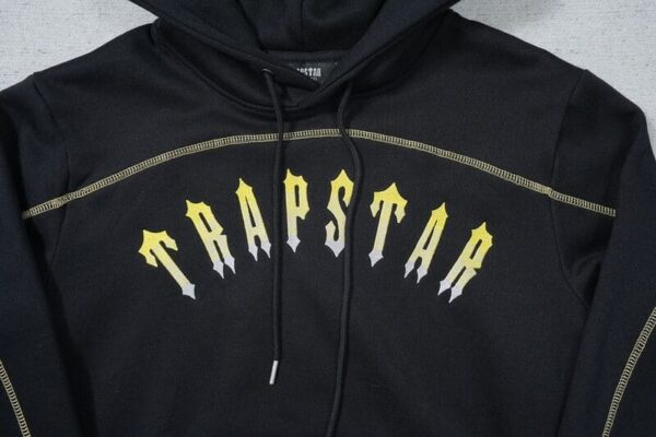Set Trapstar Central Cee - Image 6