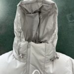 Jacket Trapstar Hyperdrive Technical Puffer - Image 8