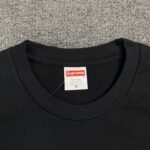T-shirt Supreme Handstyle - Image 6