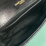 Collegge Schwarz 20 cm - Image 7