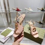 GG Rosa 8.5 cm - Image 2