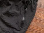 Rhude Logo Short 'Black' - Image 8
