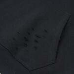 Hoodie Balenciaga BL081 - Image 6