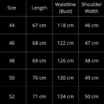 Jacket Puffer Gucci GC142 - Image 3