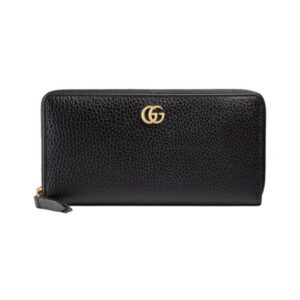 GG Marmont Rei?verschluss 19cm