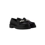 District-Loafer