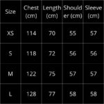 Hoodie Louis Vuitton LV105 - Image 3