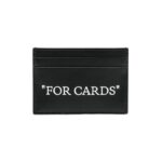Nigo Pocket Organizer Off White - Image 2