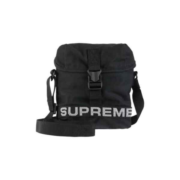 Supreme Field Side Bag - Image 1